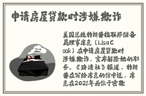天天影视综合网(黄色)